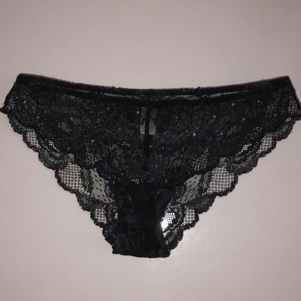 Victoria’s Secret Panty